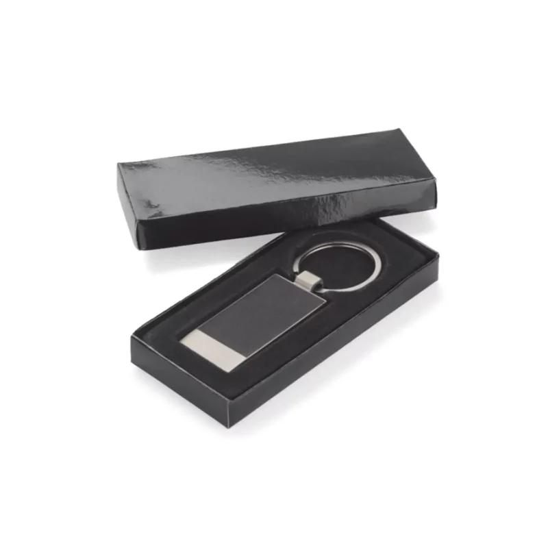 Brelocuri personalizate Porte