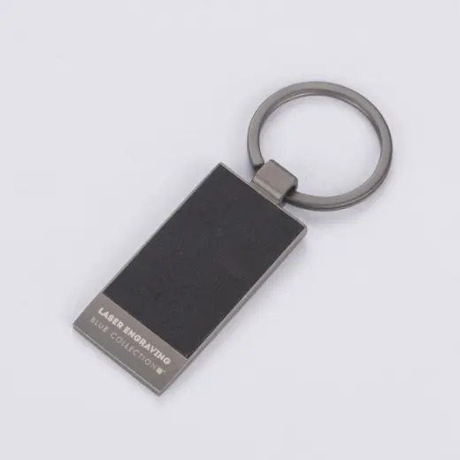Brelocuri personalizate Porte