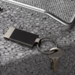 Brelocuri personalizate Porte Brelocuri personalizate Porte