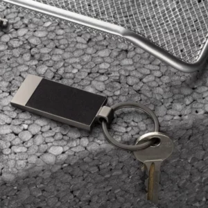 Brelocuri personalizate Porte