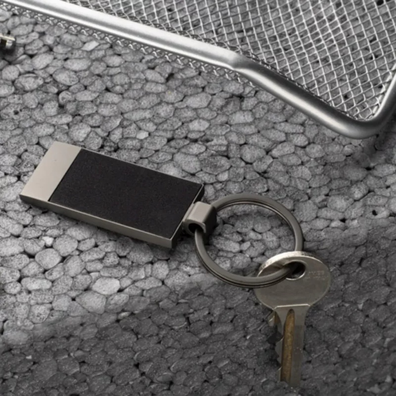 Brelocuri personalizate Porte Brelocuri personalizate Porte