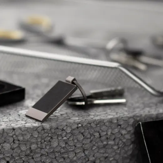 Brelocuri personalizate Porte