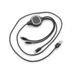 Cablu USB Lux Cablu USB Lux