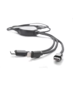 Cablu USB Lux Cablu USB Lux