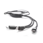 Cablu USB Lux Cablu USB Lux