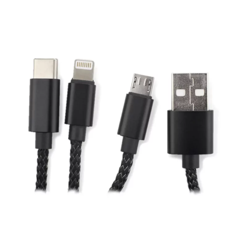 Cablu USB Lux Cablu USB Lux