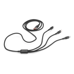 Cablu USB personalizat Fast