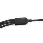 Cablu USB personalizat Fast