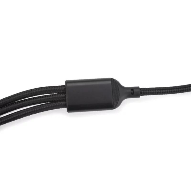 Cablu USB personalizat Fast