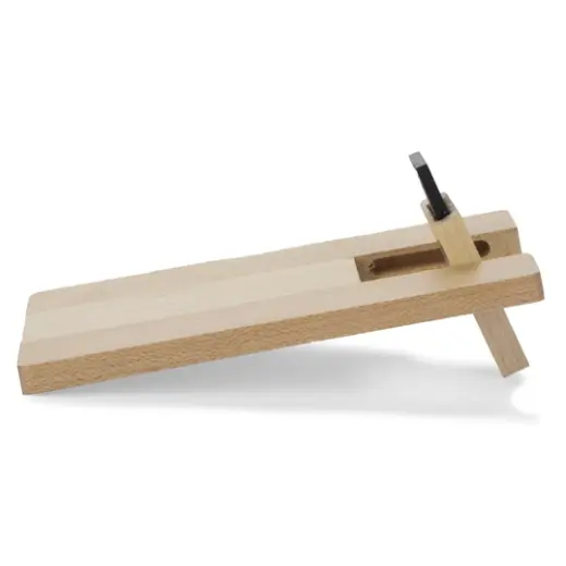 Card USB din lemn Woodcart