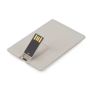 Card USB ECO personalizat