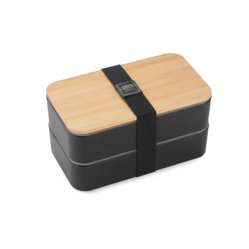 Cutie personalizata pentru mancare Couple Cutie personalizata pentru mancare Couple