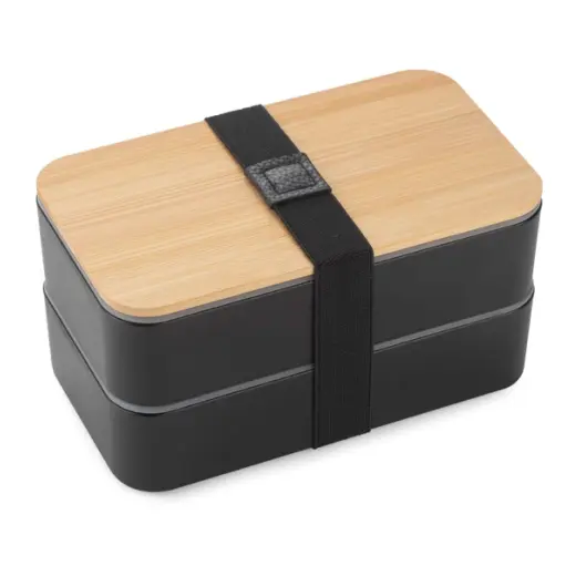 Cutie personalizata pentru mancare Couple