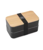 Cutie personalizata pentru mancare Couple Cutie personalizata pentru mancare Couple