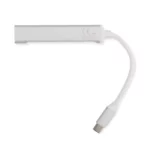 Hub USB personalizat tip C Rosko Hub USB personalizat tip C Rosko
