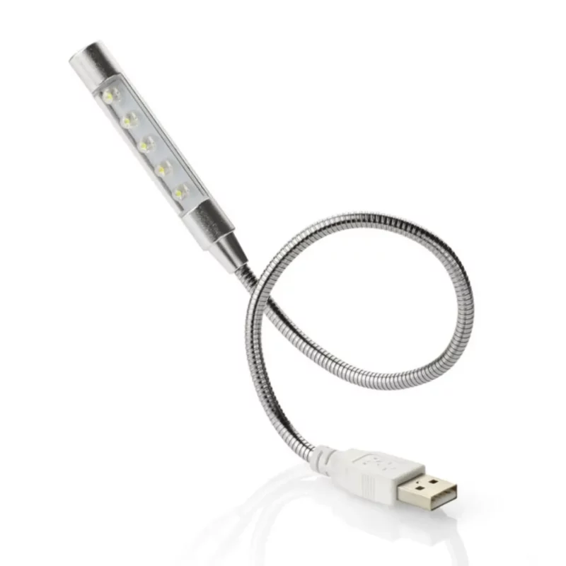 Lampa led personalizata Probe Lampa led personalizata Probe