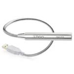 Lampa led personalizata Probe Lampa led personalizata Probe