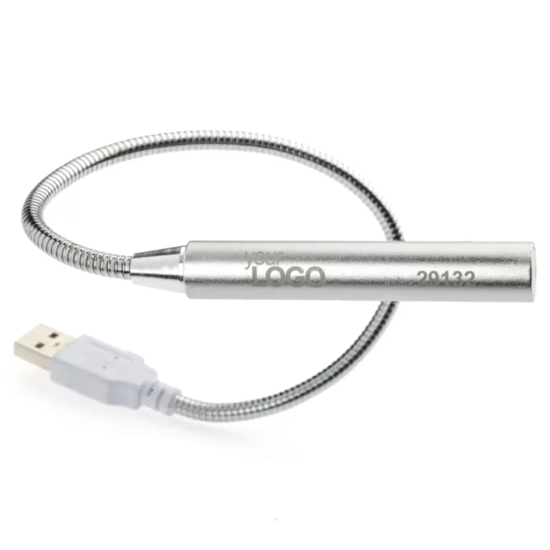 Lampa led personalizata Probe Lampa led personalizata Probe