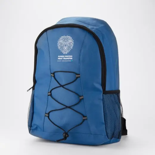 Rucsacuri personalizate Kapiro