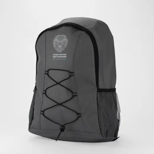 Rucsacuri personalizate Kapiro