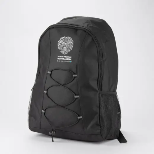 Rucsacuri personalizate Kapiro