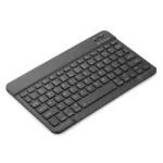 Tastatura wireless personalizata Keygo