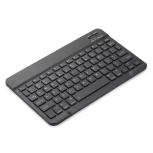 Tastatura wireless personalizata Keygo