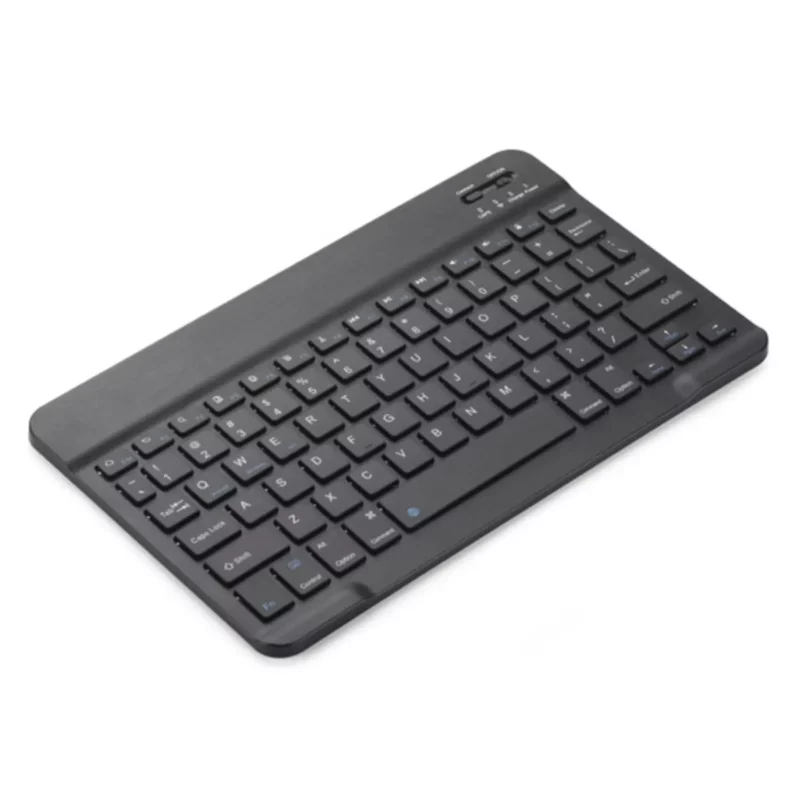 Tastatura wireless personalizata Keygo