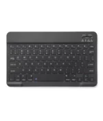 Tastatura wireless personalizata Keygo