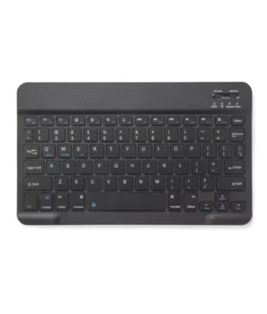 Tastatura wireless personalizata Keygo