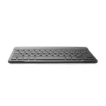 Tastatura wireless personalizata Keygo