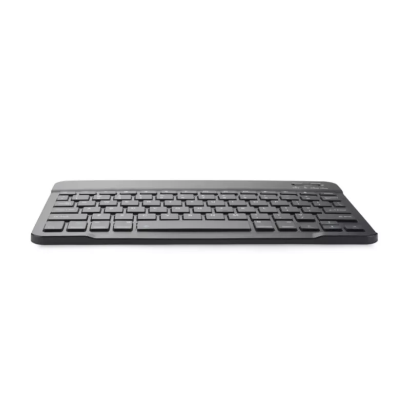 Tastatura wireless personalizata Keygo
