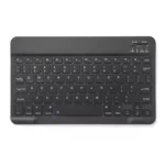 Tastatura wireless personalizata Keygo