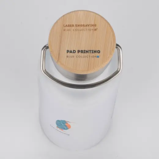 Termosuri personalizate Kaan