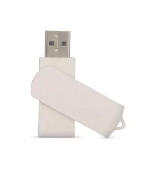 USB personalizat Twisto