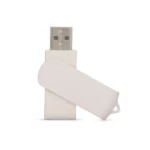 USB personalizat Twisto USB personalizat Twisto