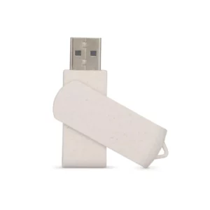 USB personalizat Twisto