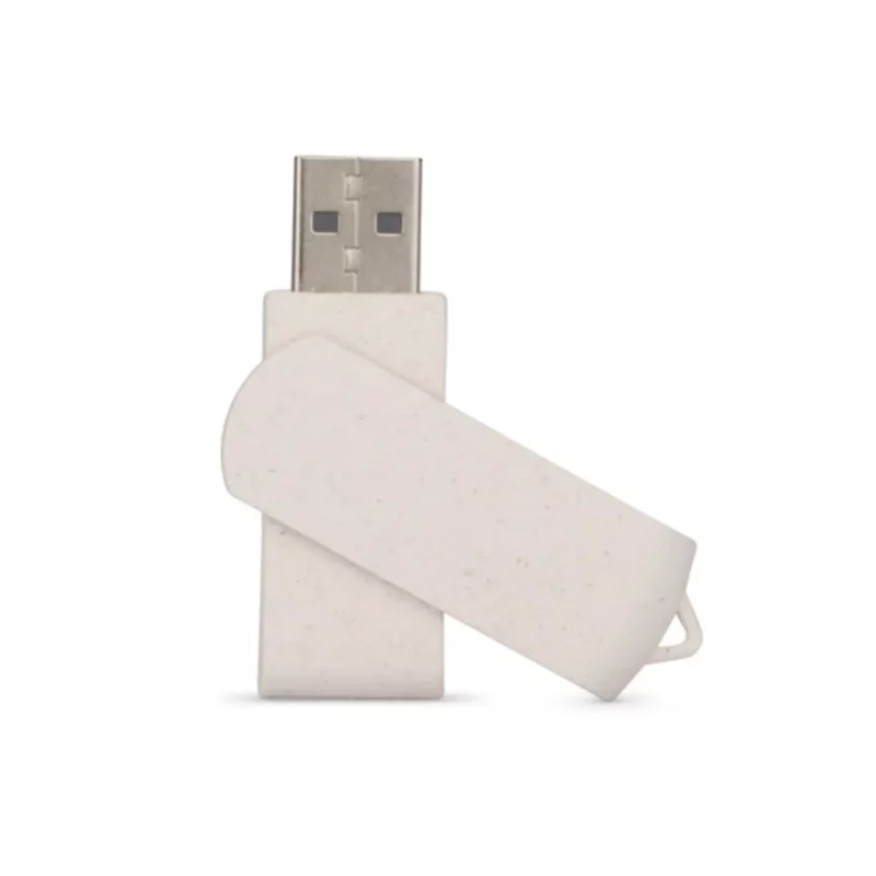 USB personalizat Twisto USB personalizat Twisto
