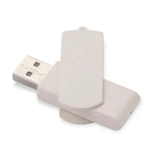 USB personalizat Twisto