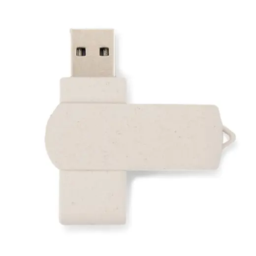 USB personalizat Twisto