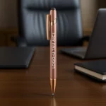 Pixuri personalizate cu touch Scribble