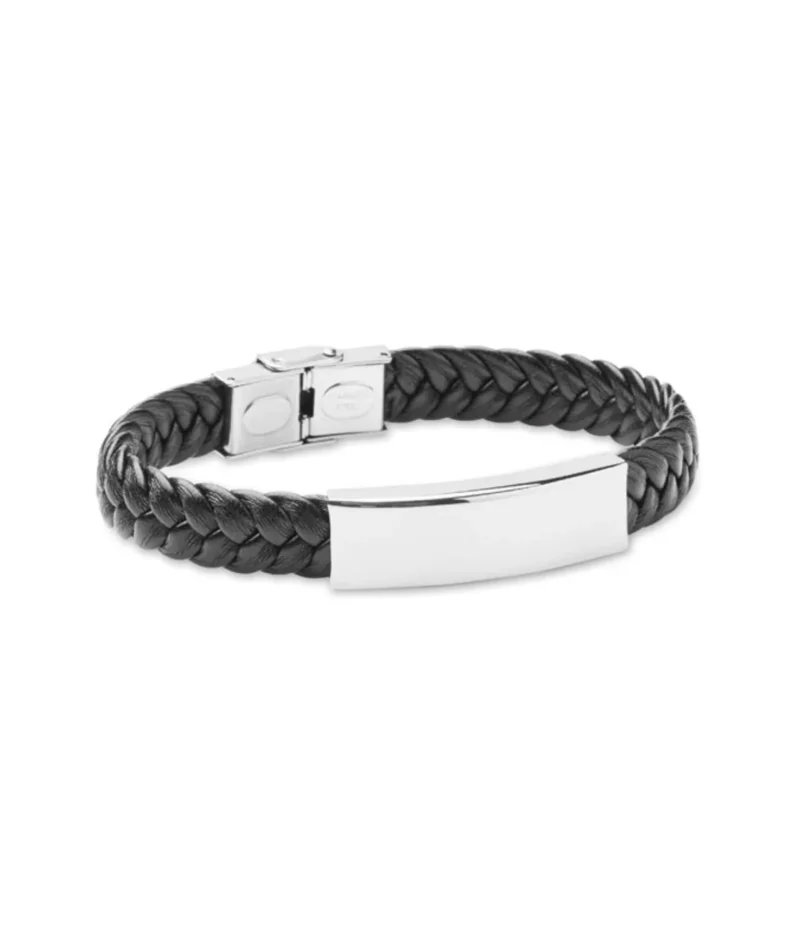 Bratari gravate Faulet Bratari gravate Faulet