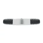 Bratari gravate Faulet Bratari gravate Faulet