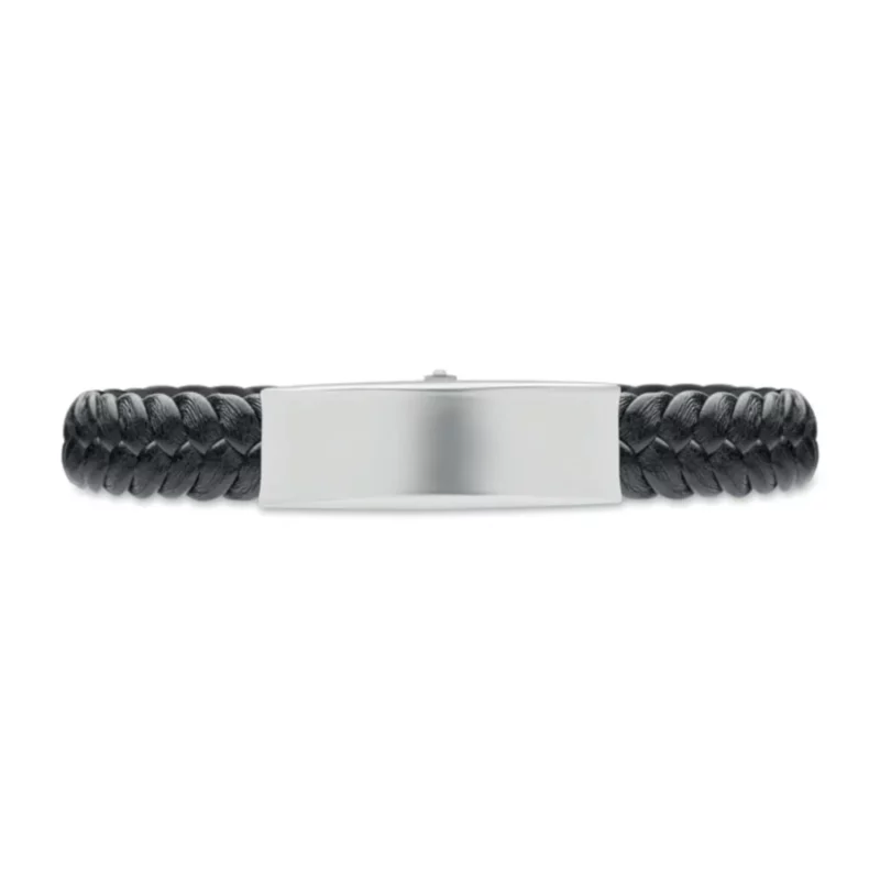 Bratari gravate Faulet
