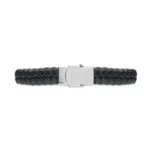 Bratari gravate Faulet Bratari gravate Faulet