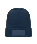Caciula personalizata Capnit