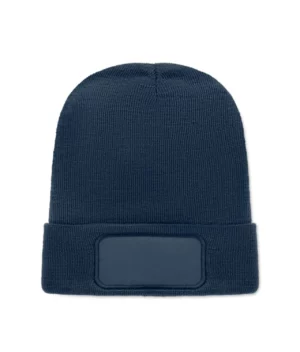 Caciula personalizata Capnit