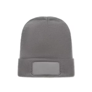 Caciula personalizata Capnit