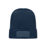 Caciula personalizata Capnit