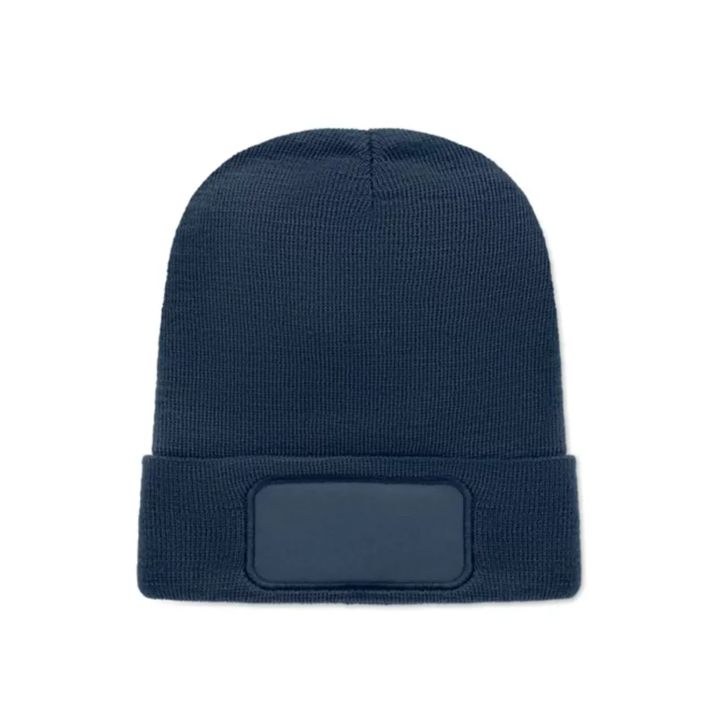 Caciula personalizata Capnit